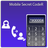 All Mobile Secret Code APK