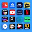 All Entertainment Apps In One