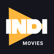 INDI Movies - All Hindi Dubbed