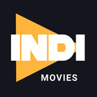 INDI Movies - All Hindi Dubbed 图标