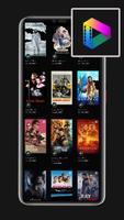HD Movie Box - All Movies 2024 capture d'écran 3