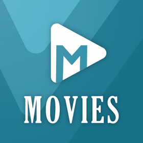 HDMovie2 - Hollywood Movies APK for Android Download