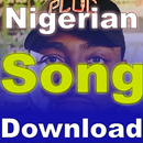 Free Nigerian Music Download - NaijaMusic APK