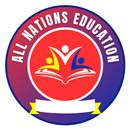 All Nation's Education APK