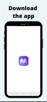 Zylo App 海报