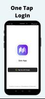 Zylo App स्क्रीनशॉट 1