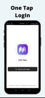 Zylo App 截图 1