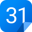 Calendar 2023 APK