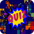 Daily Quiz Online
