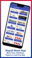 1 Schermata Nepali News