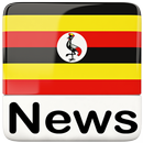 All Uganda Newspaper | Uganda News APK