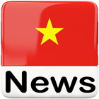 All Vietnam Newspaper | Vietnam News icône