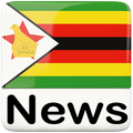 All Zimbabwe Newspaper | Zimbabwe News |  Zim News