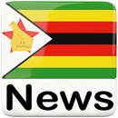 All Zimbabwe Newspaper | Zimbabwe News |  Zim News APK