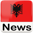 Albania News| All Albania News | Gazeta Panorama