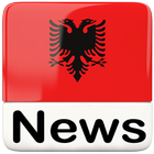 Albania News| All Albania News | Gazeta Panorama icône