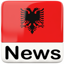 Albania News| All Albania News | Gazeta Panorama APK