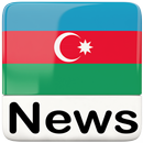 APK Azerbaijan Newspapers | Azer news, adalet.az, Ayna
