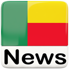 Benin Newspapers | All Benin Newspapers| La Nation icône