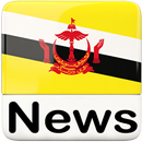 All Brunei Newspapers | Brunei News, Brunei APK