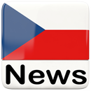 Czech Republic News | All Czech Newspapers | Blesk APK