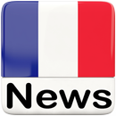 All France Newspaper | France News |LCI, La Chaîne APK