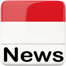 All Indonesia Newspaper | Indonesia News | Kompas APK