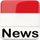 All Indonesia Newspaper | Indonesia News | Kompas icône