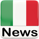 All Italy Newspaper | Italy News |La Stampa, Leggo APK