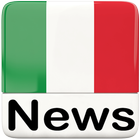 All Italy Newspaper | Italy News |La Stampa, Leggo icône
