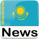 All Kazakhstan Newspaper | Kazakhstan News | Zhas APK