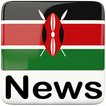 All Kenya Newspaper | Kenya News | The Standard