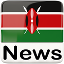All Kenya Newspaper | Kenya News | The Standard APK