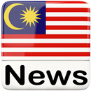 All Malaysia Newspaper | Malaysia News | The Star APK