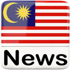 All Malaysia Newspaper | Malaysia News | The Star icône