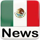 All Mexico Newspaper | Mexican News | Mexico Today APK