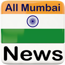 All Mumbai Newspaper | Mumbai News | Mumbai Mirror APK