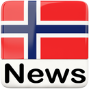 APK All Norway Newspaper | Norway News | vg - vg no