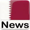 All Qatar Newspaper | Qatar News | Gulf Times