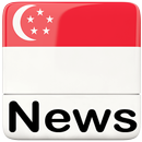 APK All Singapore Newspaper | Singapore News | Lianhe