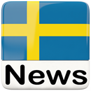All Sweden Newspaper | Sweden News | Aftonbladet APK