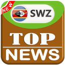 All Swaziland Newspapers | Swazi News Radio TV APK
