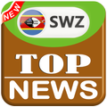 All Swaziland Newspapers | Swazi News Radio TV