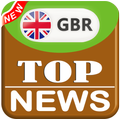 All United Kingdom Newspaper | UK Newspaper
