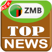 All Zambia Newspaper | Zambia News Radio TV
