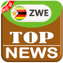 All Zimbabwe Newspaper | Zimbabwe News APK