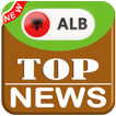 All Albania Newspapers | Albanian News Radio TV