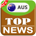 All Australia Newspaper | Australian News Radio TV