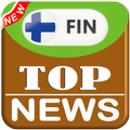 All Finland Newspapers | Finland News Radio TV