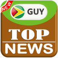 All Guyana Newspaper | Guyana Radio News TV
